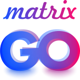 Matrix GO X